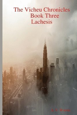 Lachesis 1