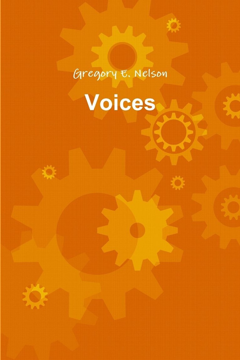 Voices 1