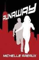 Runaway