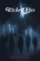Wicked Lies
