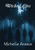 Wicked Lies