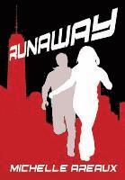 Runaway
