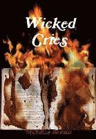 Wicked Cries