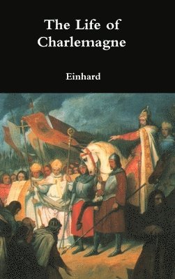Life of Charlemagne