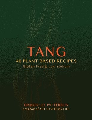 Tang 1