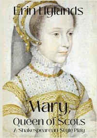 bokomslag Mary, Queen of Scots