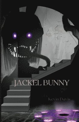 Jackel Bunny 1