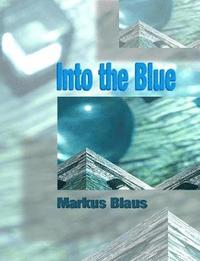 bokomslag Into the Blue