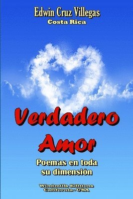 Verdadero Amor 1