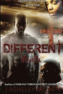 Different Walk 1