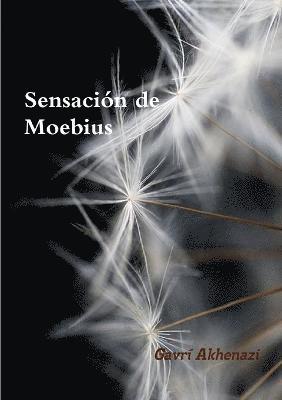 bokomslag Sensacion De Moebius