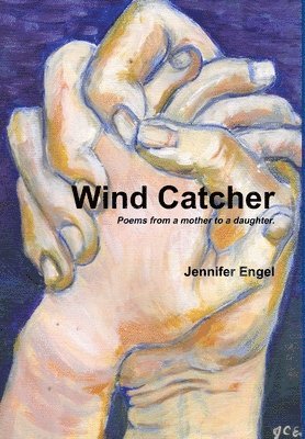 Wind Catcher 1