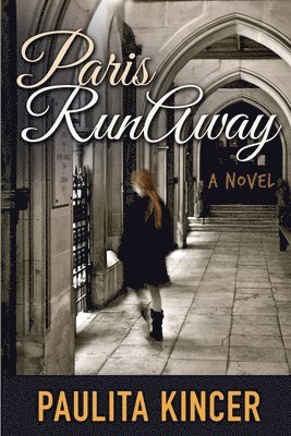 Paris Runaway