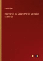 bokomslag 17-Tom Swift and His Nanosurgery Brigade (Hb)