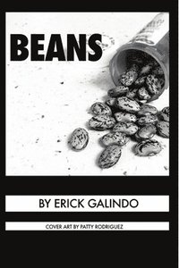 bokomslag Beans