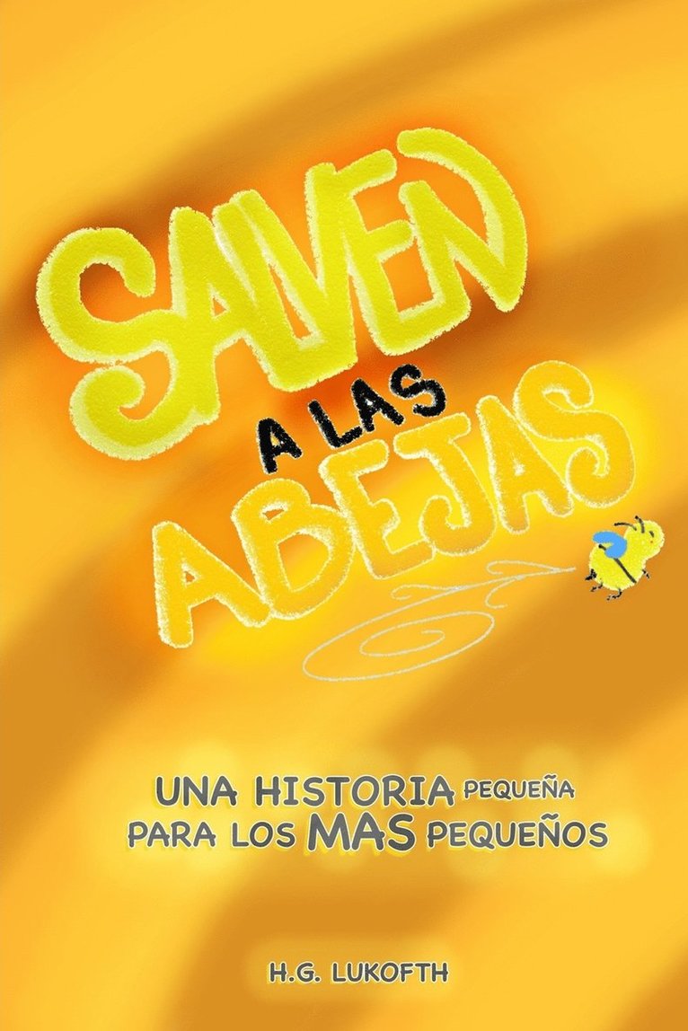 H.G. Lukofth, H. G. Lukofth - Beebe, Häftad