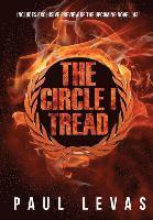 bokomslag Circle I Tread