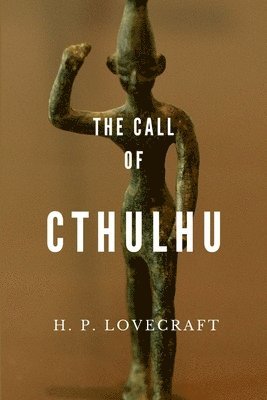 The Call of Cthulhu 1