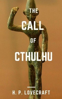Call of Cthulhu