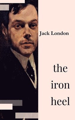 The Iron Heel 1