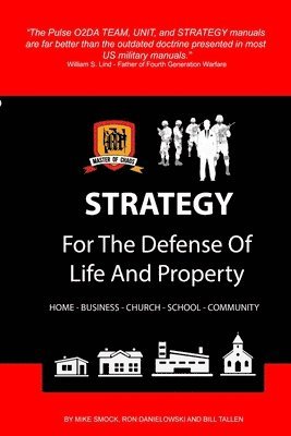 Strategy Manual Smv5 1