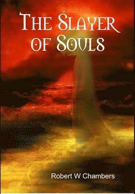 Slayer of Souls