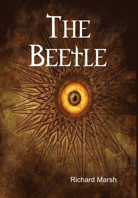 The Beetle 1