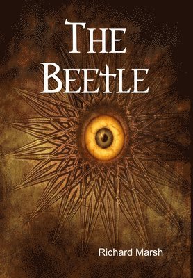 Beetle