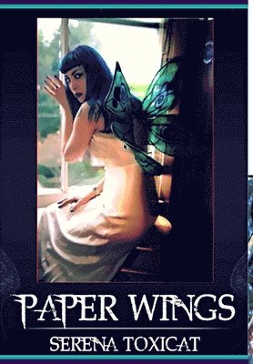 Paper Wings 1