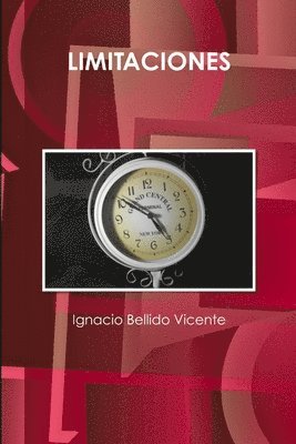 Limitaciones