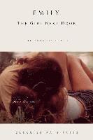 Emily: the Girl Next Door