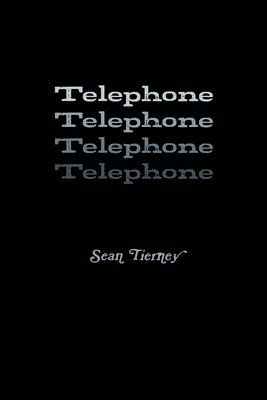 Telephone 1