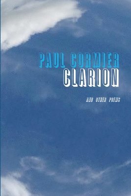 Clarion and Other Poems 1