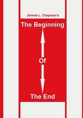 The Beginning of the End 1