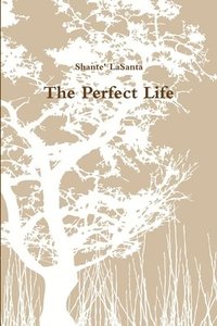 bokomslag The Perfect Life
