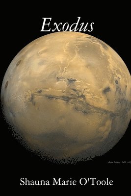 Exodus