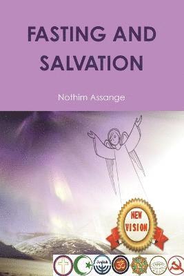 Fasting and Salvation 1