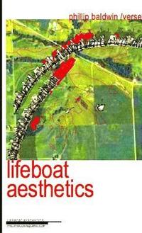 bokomslag Lifeboat Aesthetics