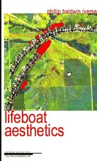 bokomslag Lifeboat Aesthetics