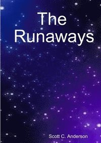 bokomslag Runaways