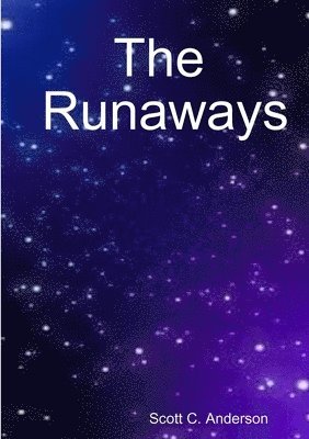 Runaways 1