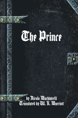 The Prince 1