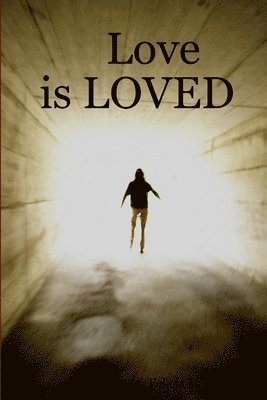 Felicia M. Scott - My Paperback Book, Häftad