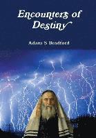 Encounters of Destiny
