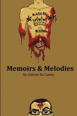 Memoirs & Melodies 1