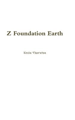 Z Foundation Earth 1