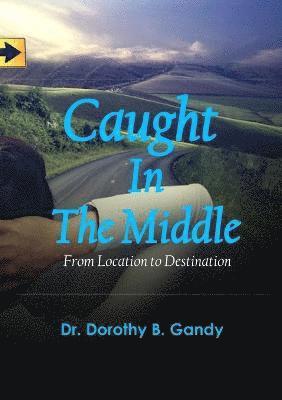 Caught in the Middle 1
