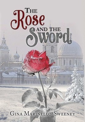 The Rose and the Sword 1