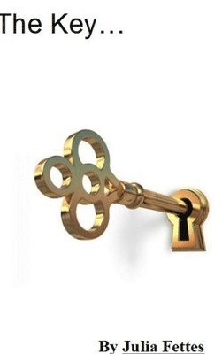 The Key ... 1