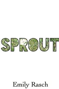 bokomslag Sprout
